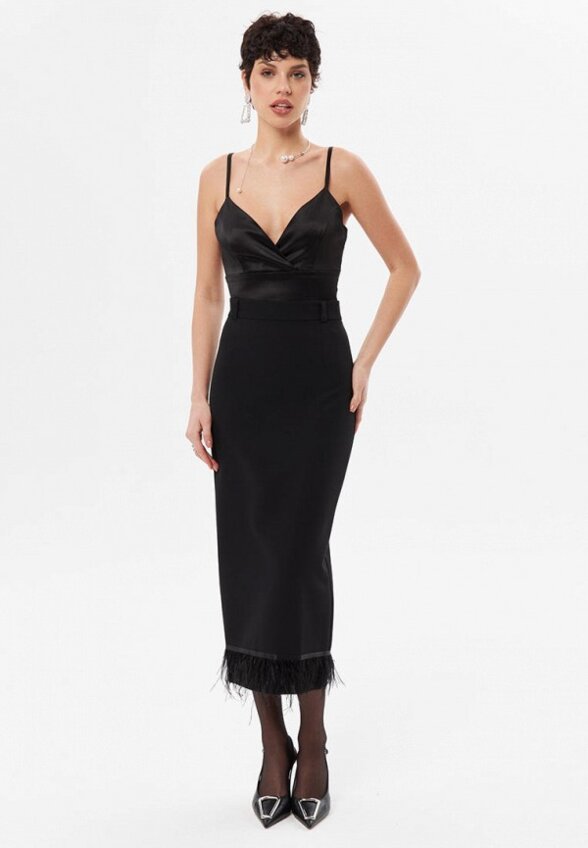 Юбка Dress No Stress