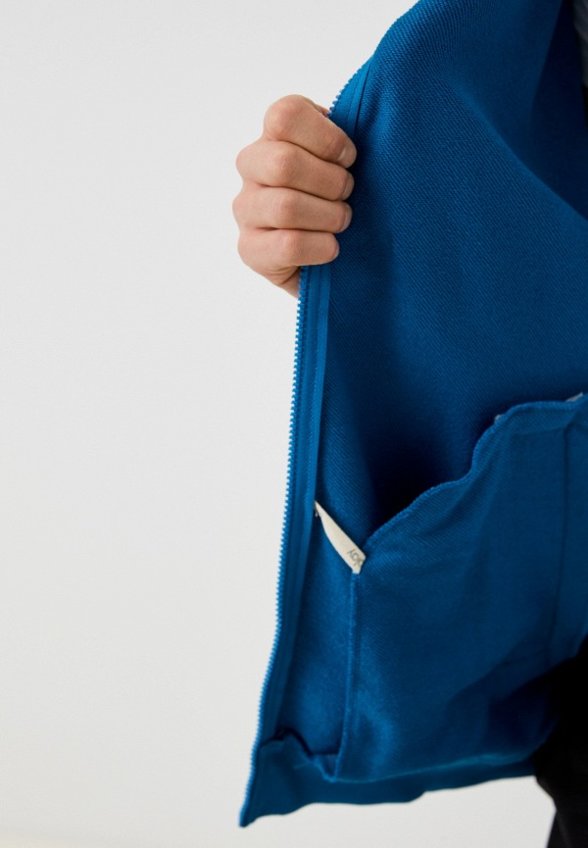 Толстовка Colorplay