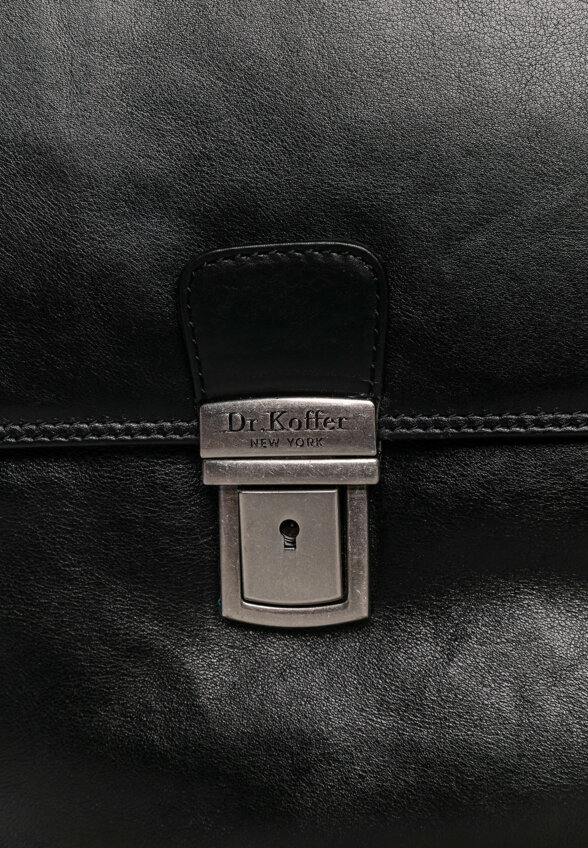 Др.Коффер B393171-245-04 портфель