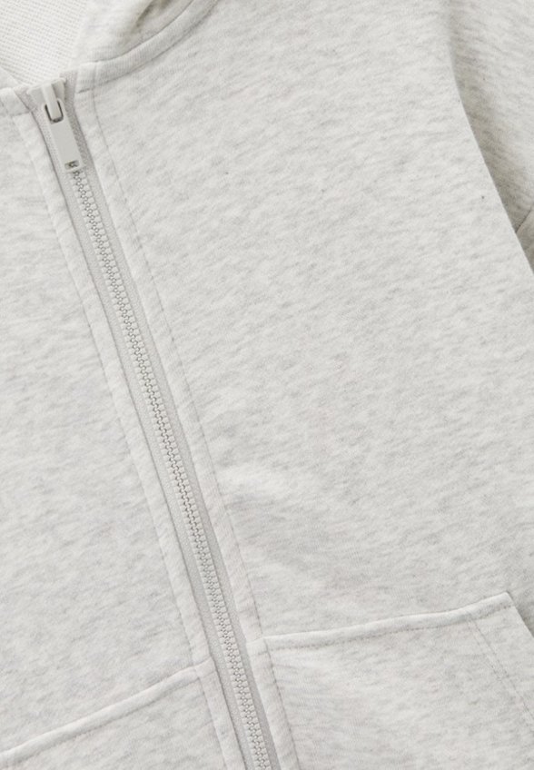 Костюм спортивный Mark Formelle