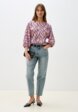 Блуза Naturel2  - превью