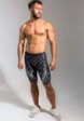 Шорты спортивные Zozh2  - превью