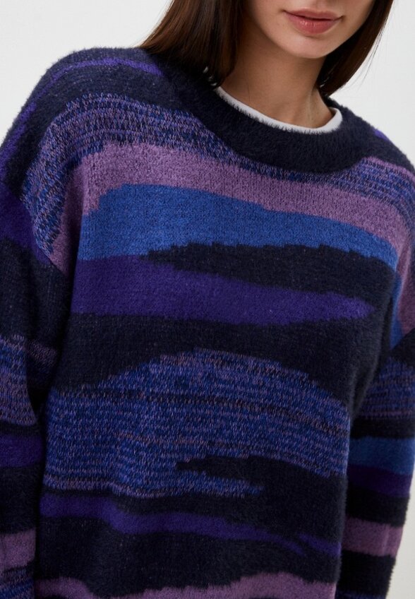 Джемпер Desigual