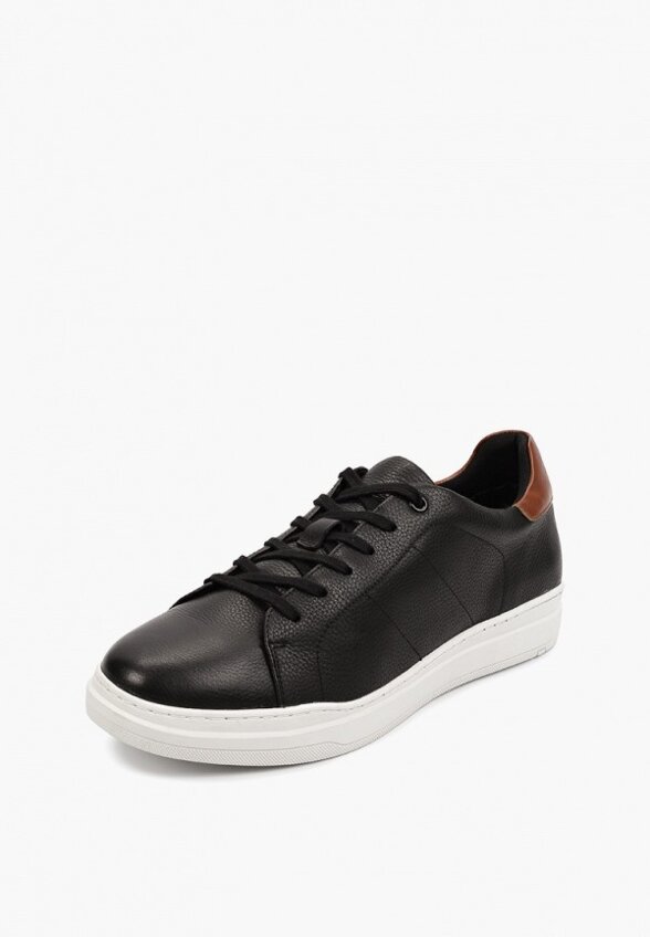 Кеды Helena Berger