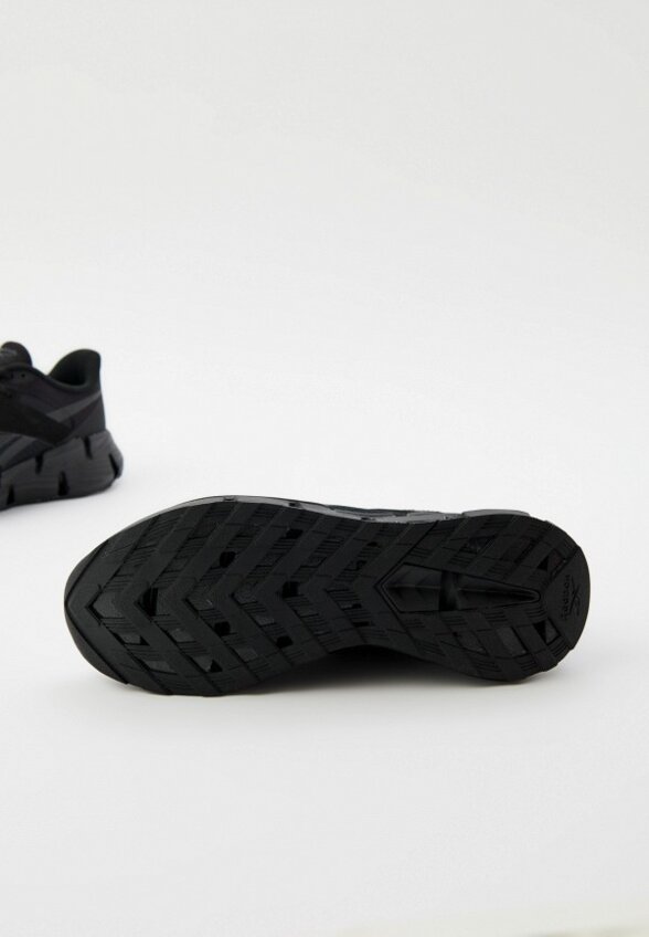 Кроссовки Reebok