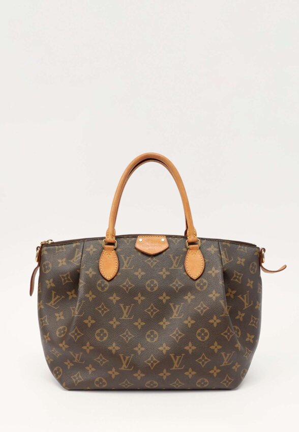Louis Vuitton Turenne