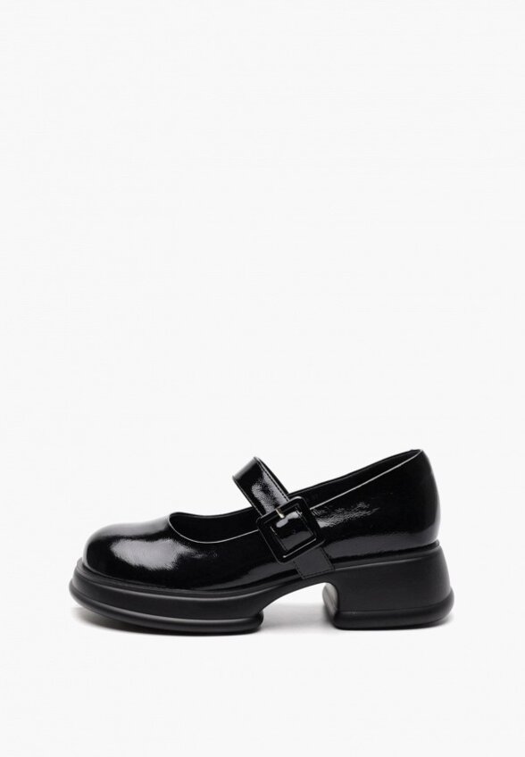 Туфли Sofia-Alexandra