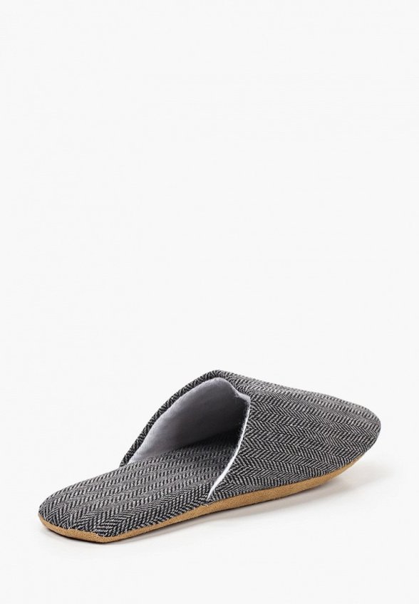 Тапочки Vitacci