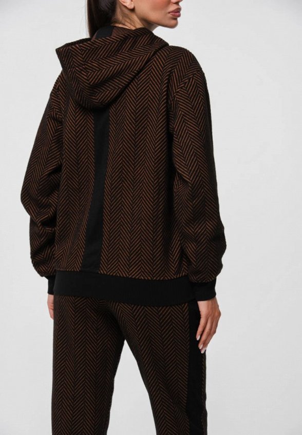 Костюм спортивный Fiffo