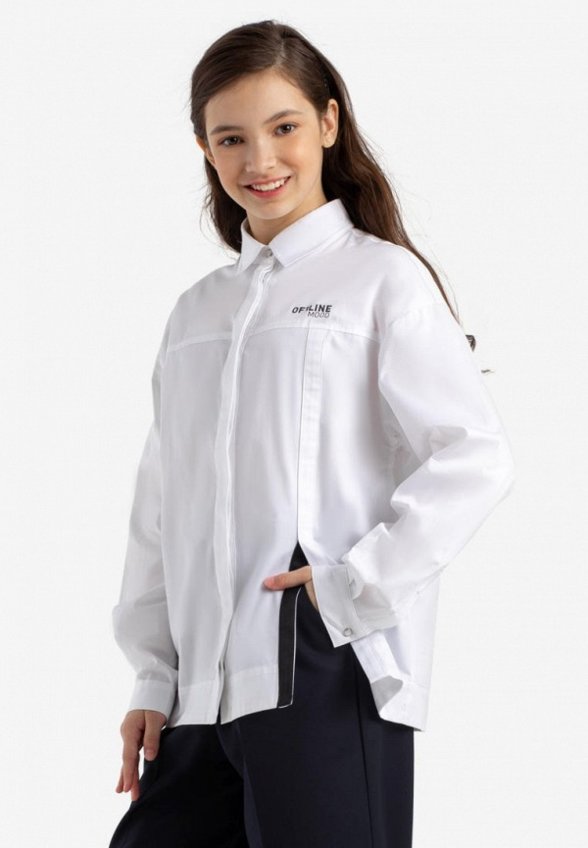 Рубашка Kapika