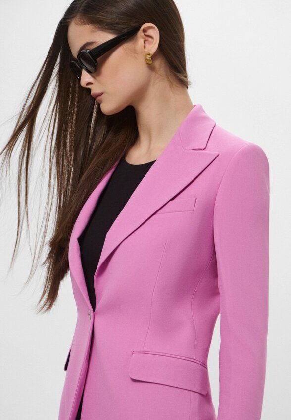 Жакет John Richmond