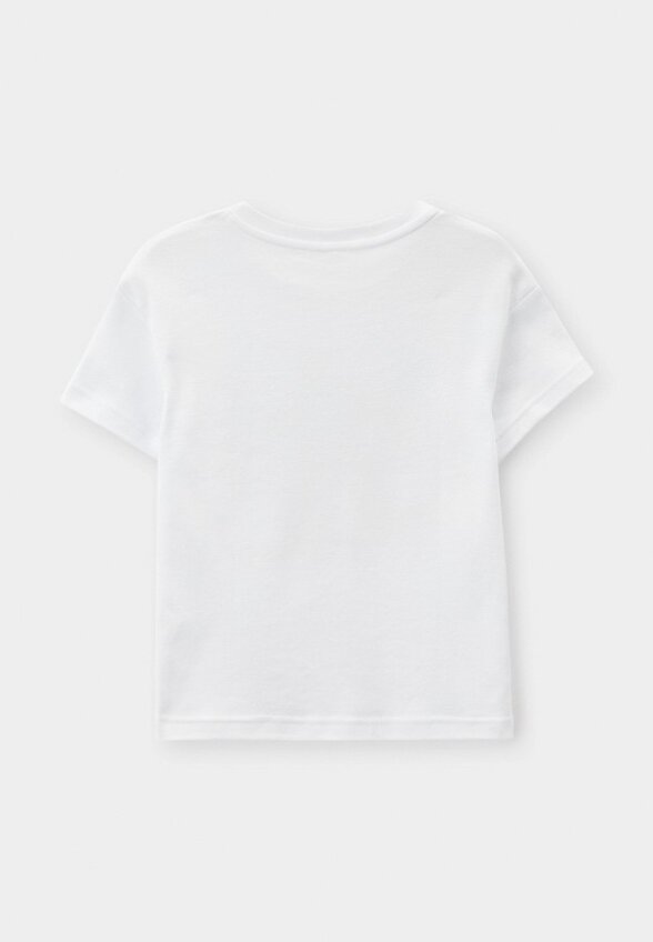 Пижама DanMaralex