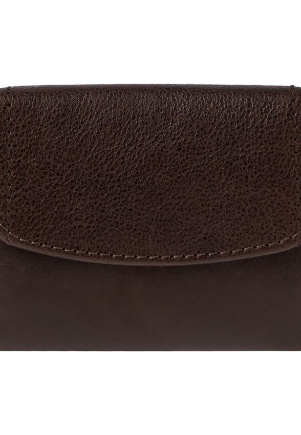 Др.Коффер X510402-245-09 портмоне