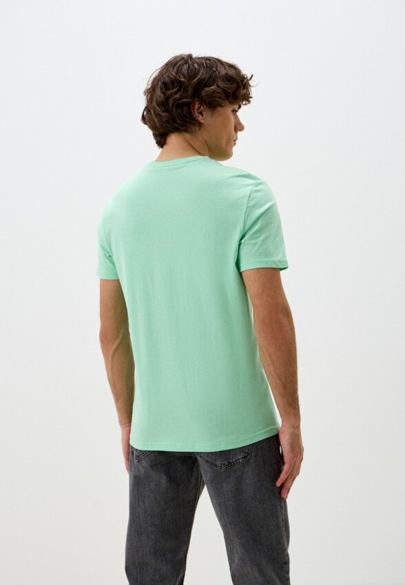 Футболка Funday