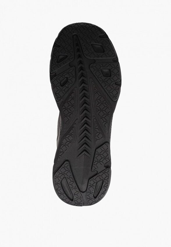 Кроссовки TimeJump