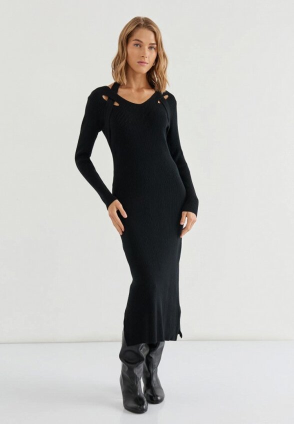 Платье Vittoria Vicci