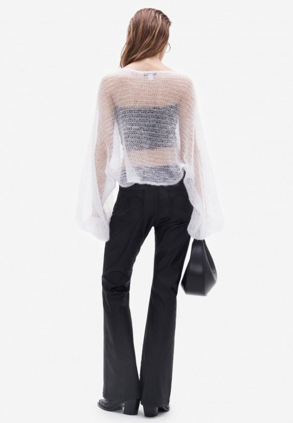 Джемпер Top Top