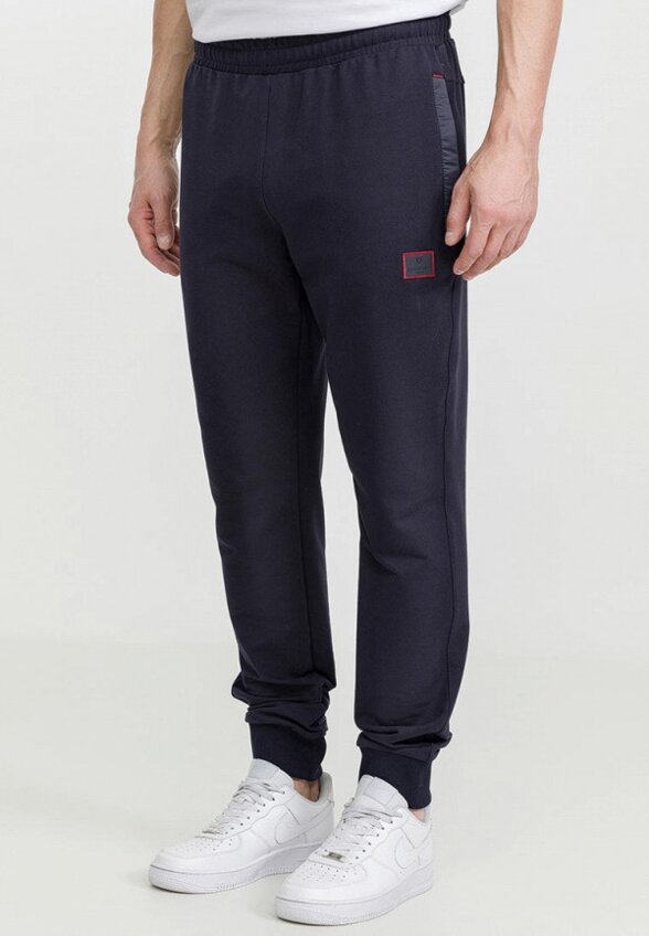 Костюм спортивный Maiberg