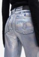 Джинсы Top Top14  - превью