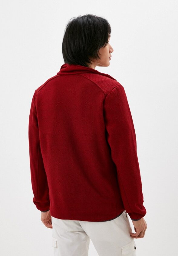 Куртка стеганая CMP