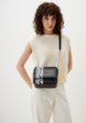Сумка Eleganzza5  - превью