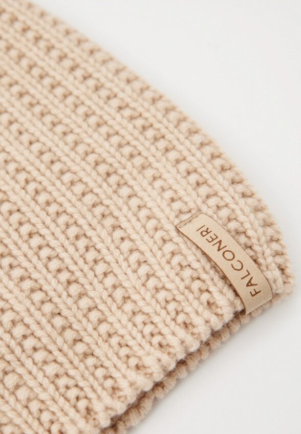 Шапка Falconeri