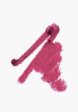 Карандаш для губ Seventeen3  - превью
