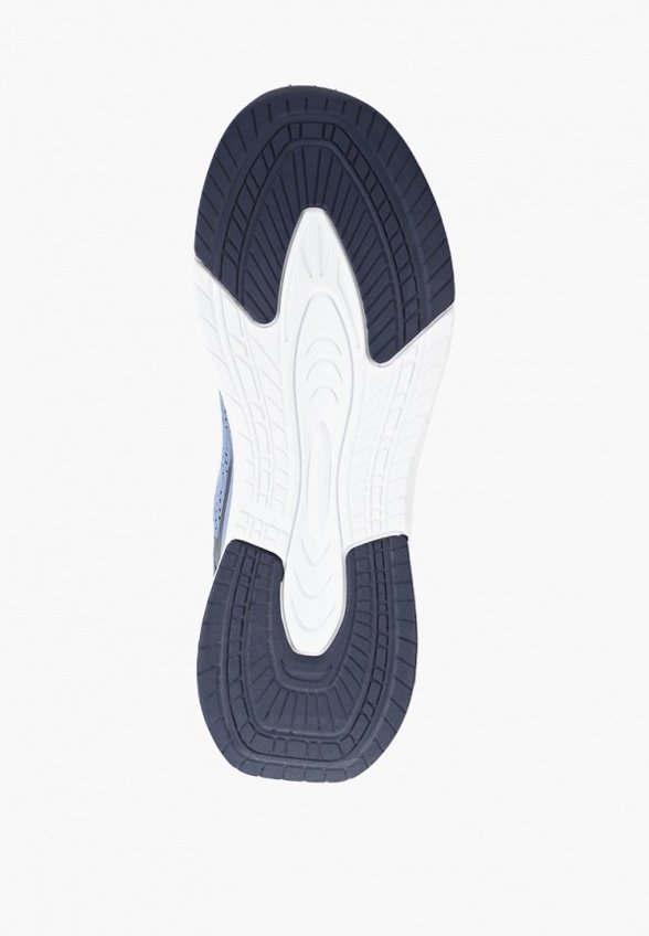 Кроссовки Strobbs