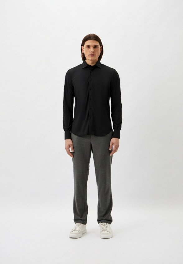 Рубашка Raschini