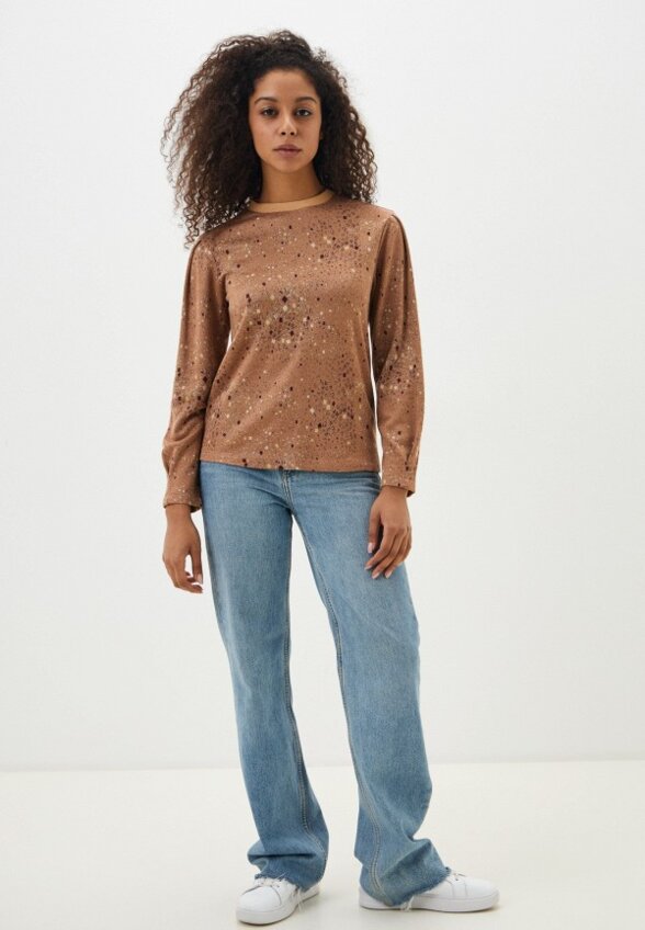 Джемпер Falinda