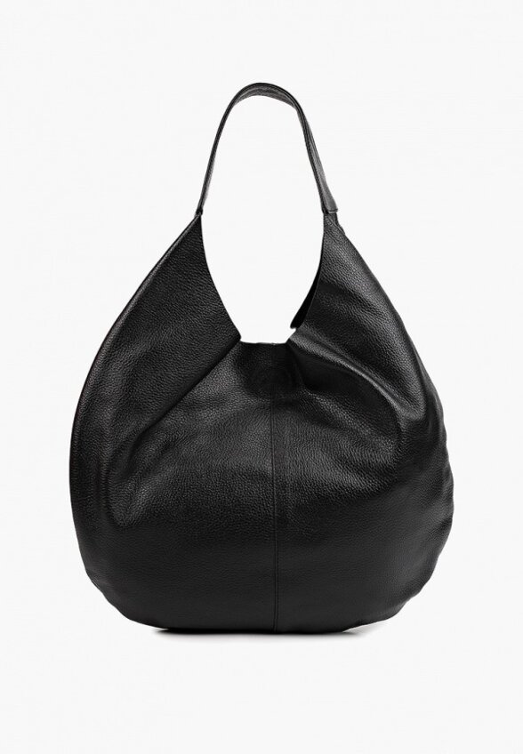 Сумка и органайзер Seleva