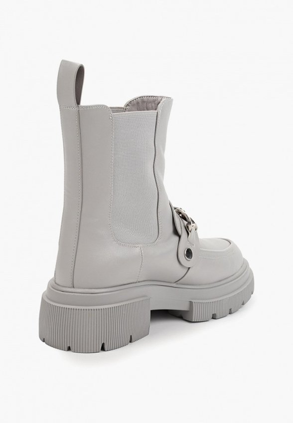 Ботинки Vivian Royal