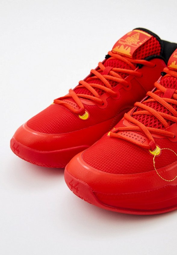 Кроссовки Peak