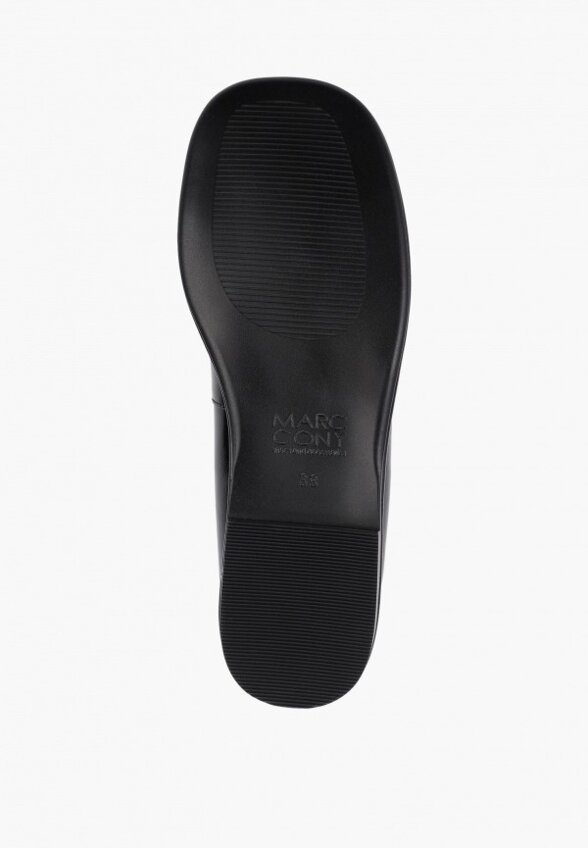 Балетки Marc Cony
