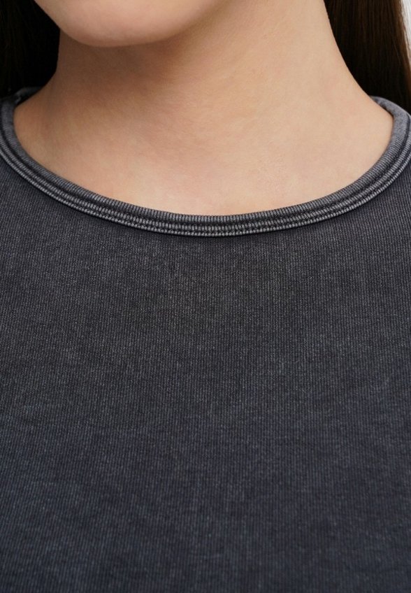 Футболка Твое