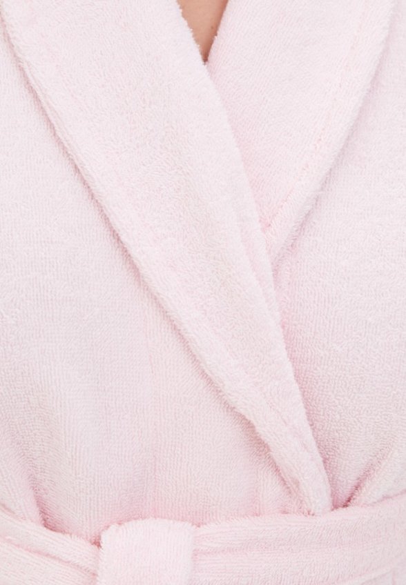 Халат домашний Wellness