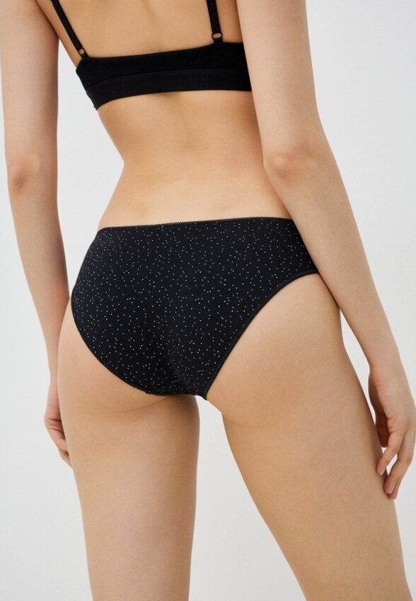 Трусы 3 шт. Mark Formelle