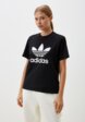Футболка adidas Originals1  - превью
