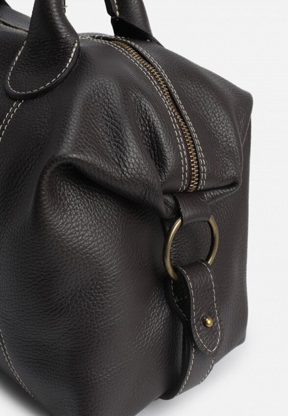 Сумка Passegiata