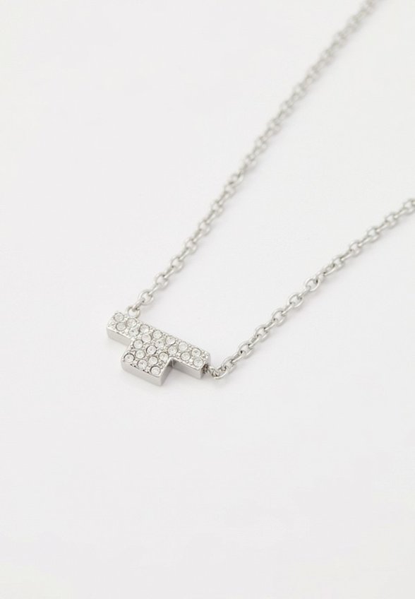 Колье Trussardi