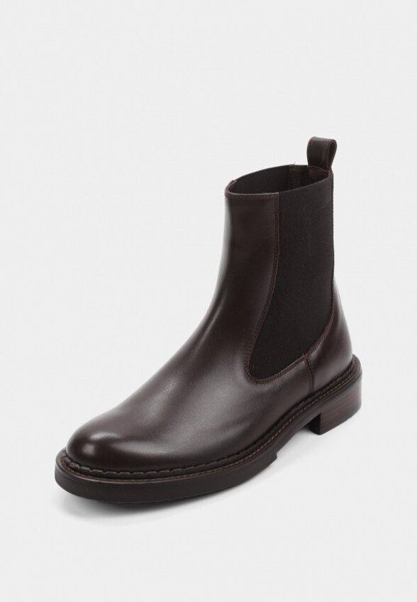 Ботинки Giotto