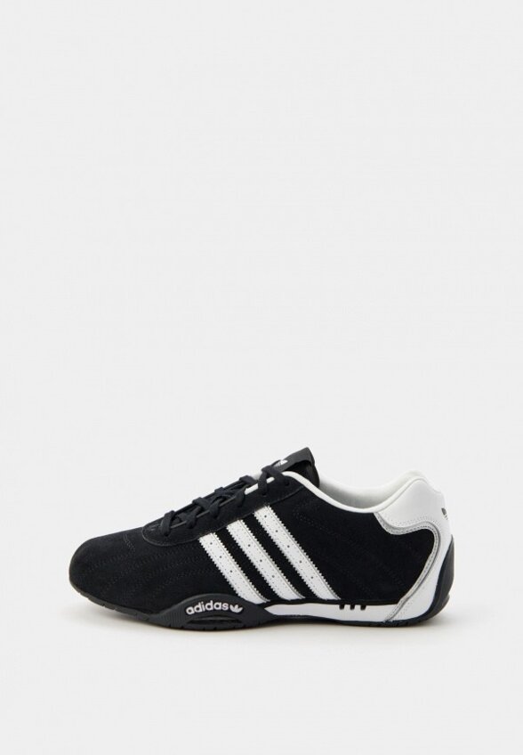 Кроссовки adidas Originals