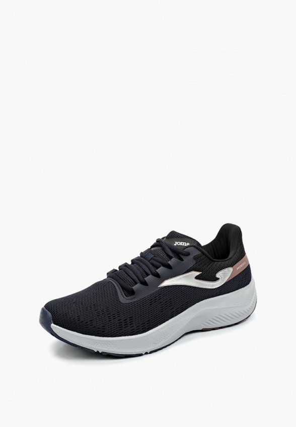 Кроссовки Joma