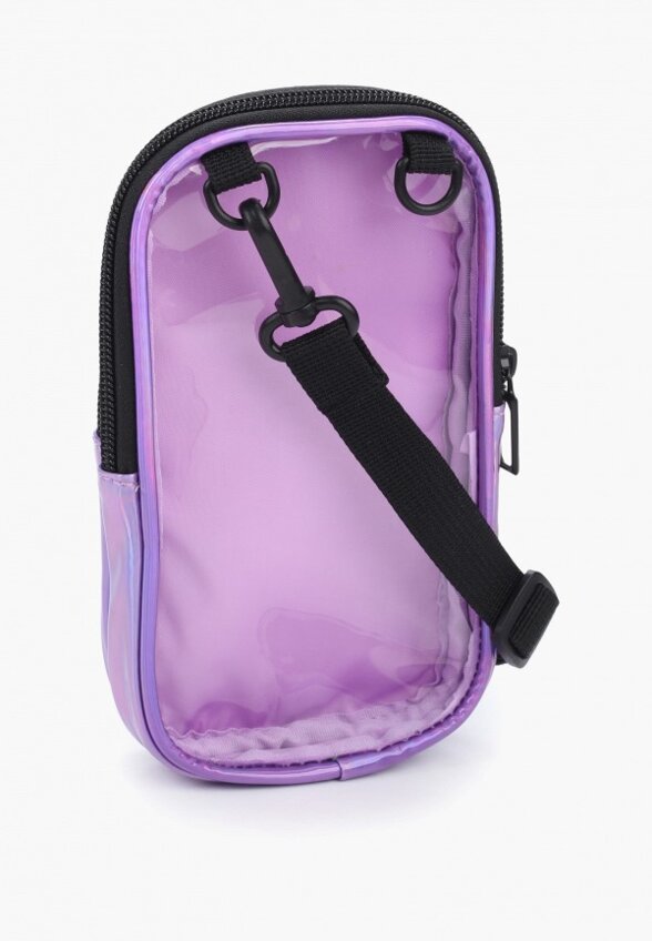 Сумка PlayToday