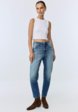 Джинсы Sela2  - превью