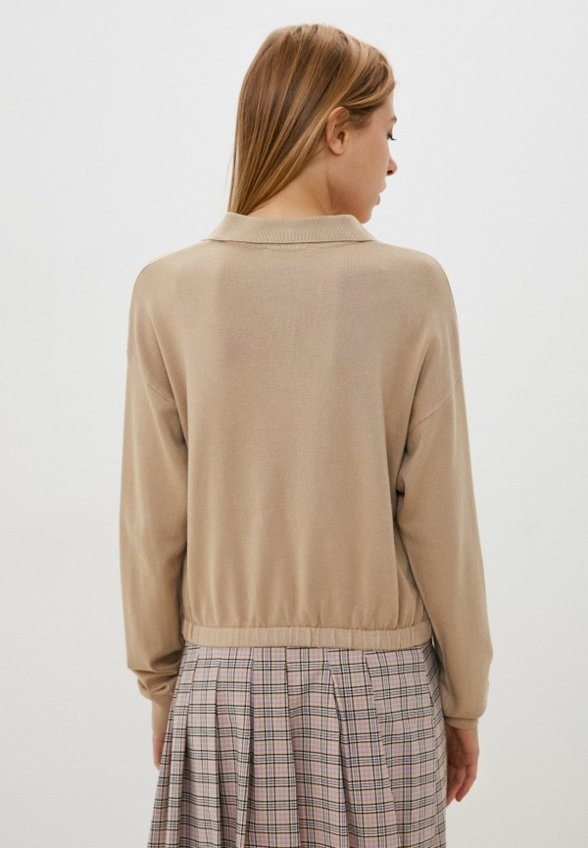 Пуловер Colin's