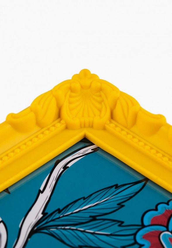 Фоторамка Moroshka