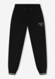 Брюки женские PUMA, Черный9  - превью