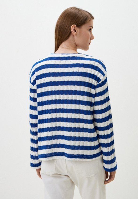 Джемпер Koton