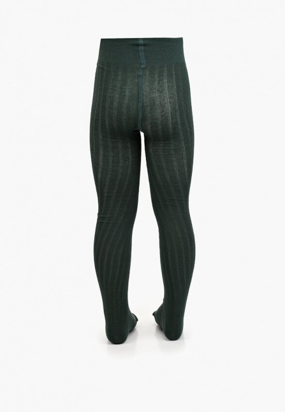 Колготки Peppy Woolton